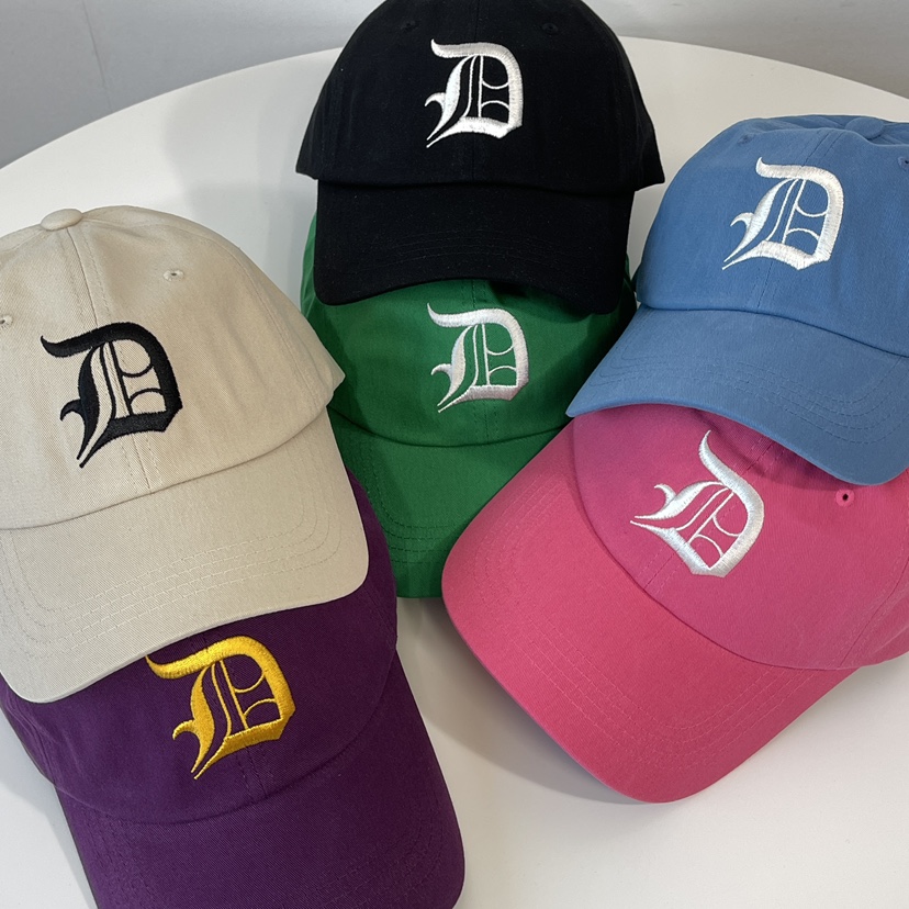 LOVELY HAT韓國代購女士新品熱賣時尚26春夏休閑人氣帽子LOVELY HAT帽子