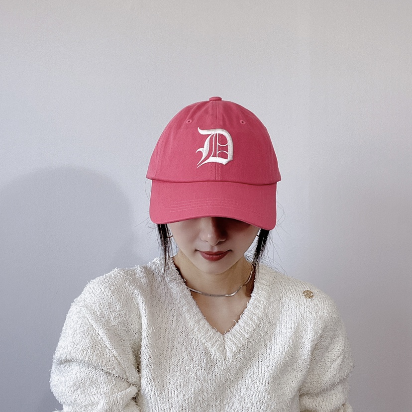 LOVELY HAT韓國代購女士新品熱賣時尚26春夏休閑人氣帽子LOVELY HAT帽子