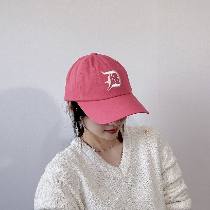 LOVELY HAT韓國代購女士新品熱賣時尚26春夏休閑人氣帽子LOVELY HAT帽子