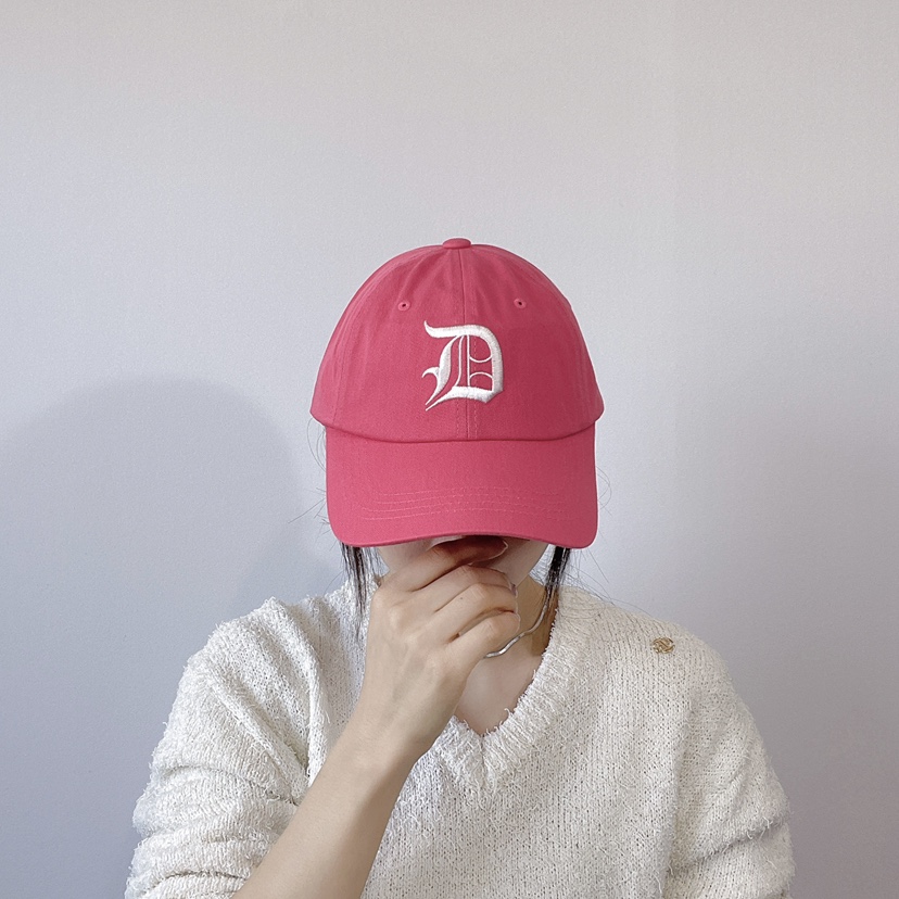 LOVELY HAT韓國代購女士新品熱賣時尚26春夏休閑人氣帽子LOVELY HAT帽子