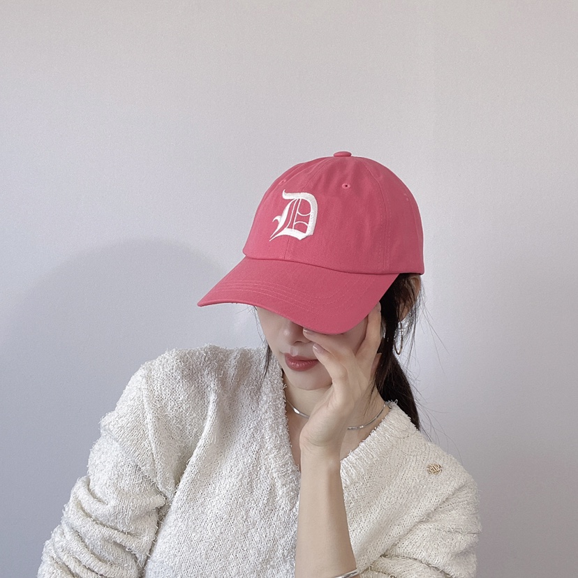 LOVELY HAT韓國代購女士新品熱賣時尚26春夏休閑人氣帽子LOVELY HAT帽子