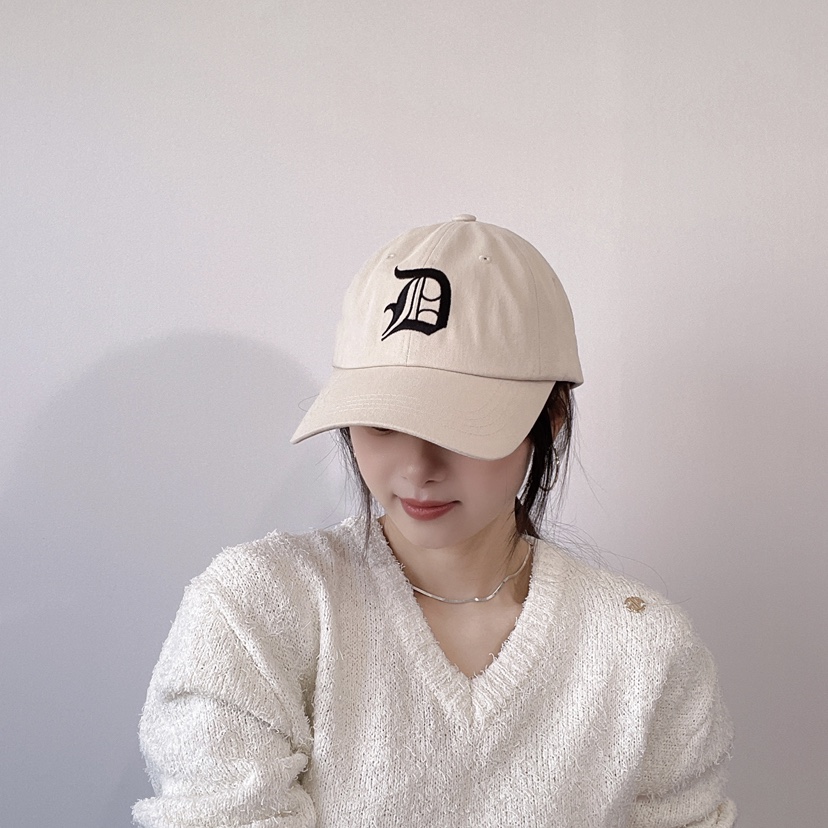 LOVELY HAT韓國代購女士新品熱賣時尚26春夏休閑人氣帽子LOVELY HAT帽子