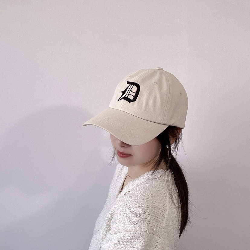 LOVELY HAT韓國代購女士新品熱賣時尚26春夏休閑人氣帽子LOVELY HAT帽子