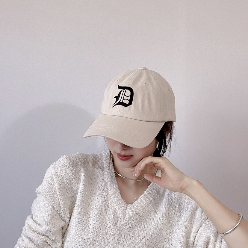 LOVELY HAT韓國代購女士新品熱賣時尚26春夏休閑人氣帽子LOVELY HAT帽子