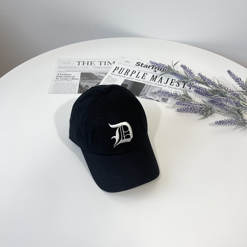 LOVELY HAT韓國代購女士新品熱賣時尚26春夏休閑人氣帽子LOVELY HAT帽子圖色3