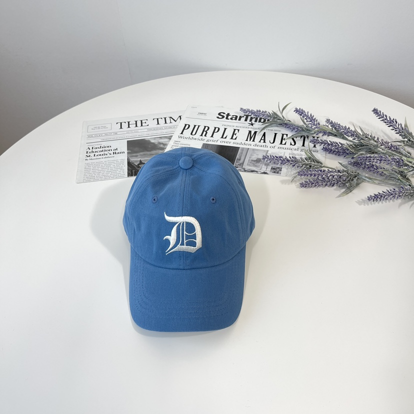 LOVELY HAT韓國代購女士新品熱賣時尚26春夏休閑人氣帽子LOVELY HAT帽子圖色4