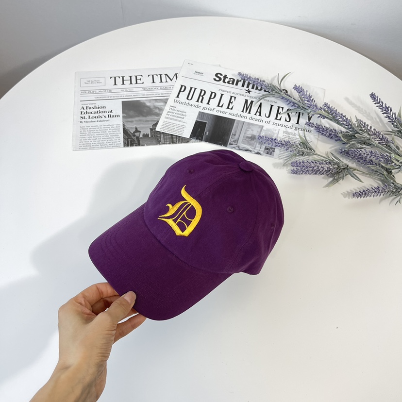 LOVELY HAT韓國代購女士新品熱賣時尚26春夏休閑人氣帽子LOVELY HAT帽子圖色5