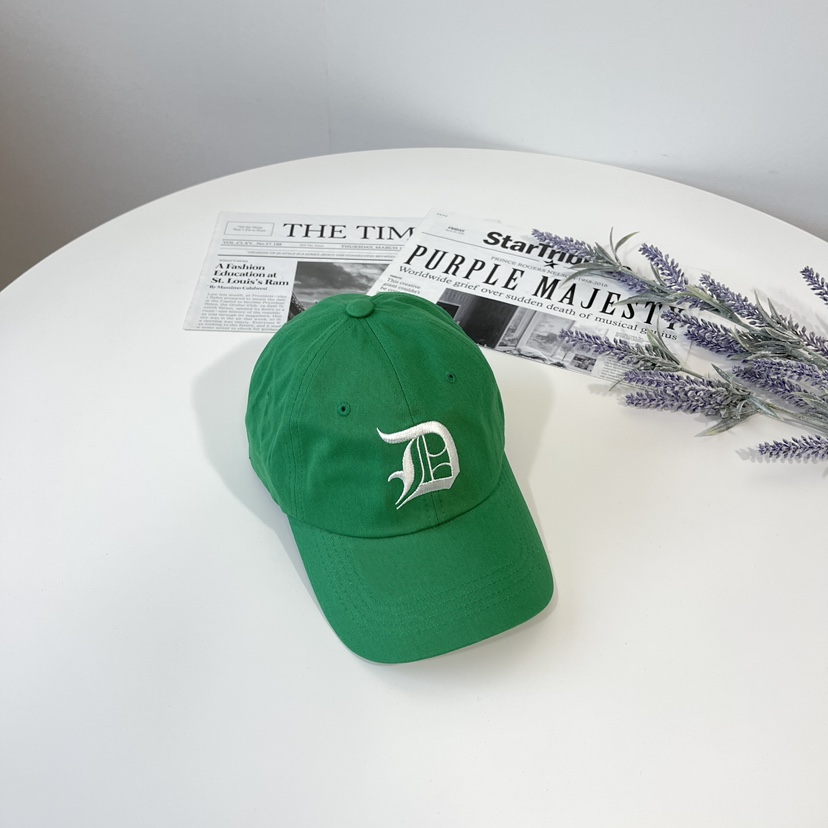 LOVELY HAT韓國代購女士新品熱賣時尚26春夏休閑人氣帽子LOVELY HAT帽子圖色6