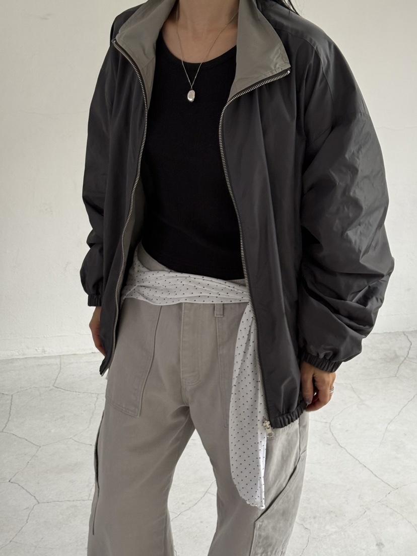 TAUPE韓國東大門代購女裝新款人氣26春夏推薦休閑職業休閑褲TAUPE休閑褲