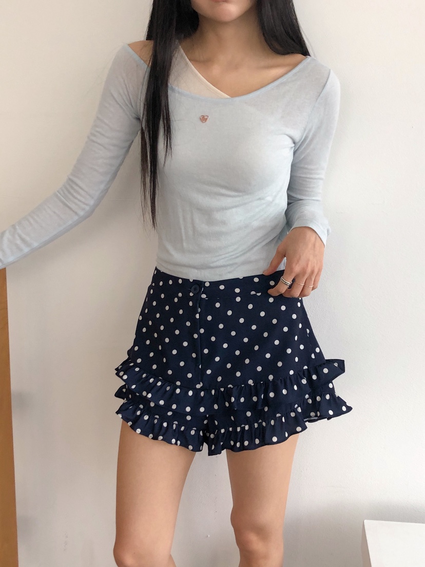 MARKE-P韓國直郵實拍女士新品26春夏人氣職業推薦套裝雙層MARKE-P套裝