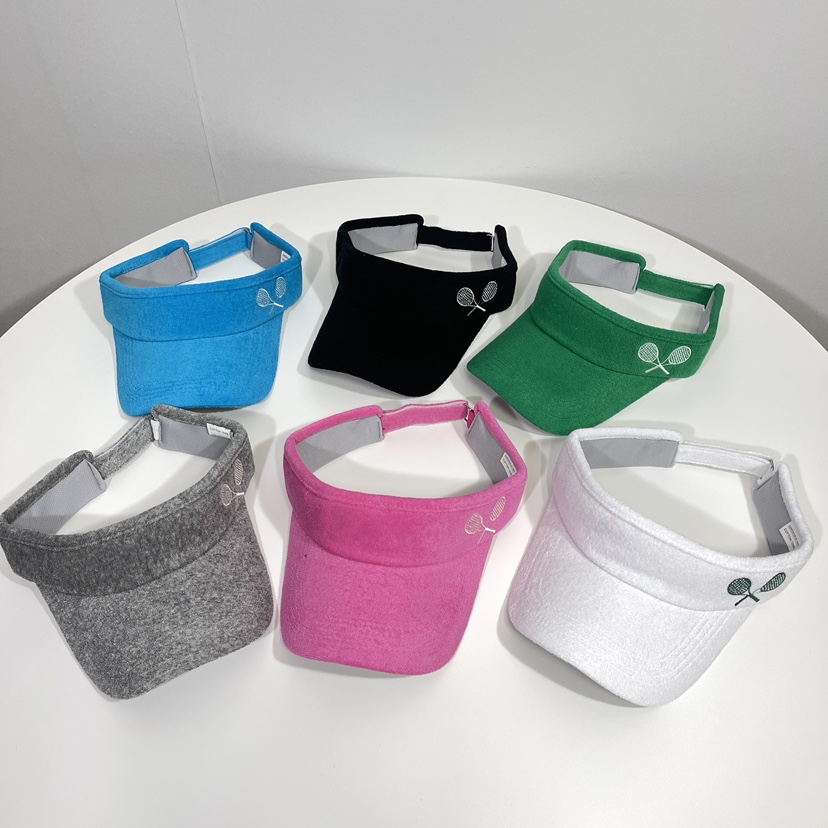 LOVELY HAT韓國直郵實拍女士新品熱賣26春夏時尚休閑帽子LOVELY HAT帽子