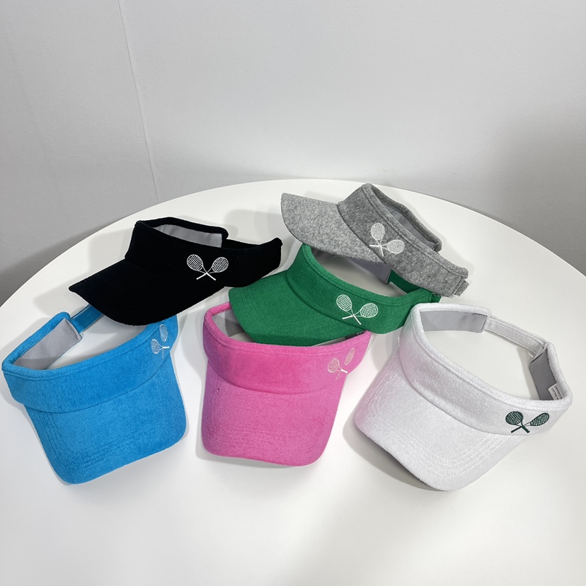 LOVELY HAT韓國直郵實拍女士新品熱賣26春夏時尚休閑帽子LOVELY HAT帽子