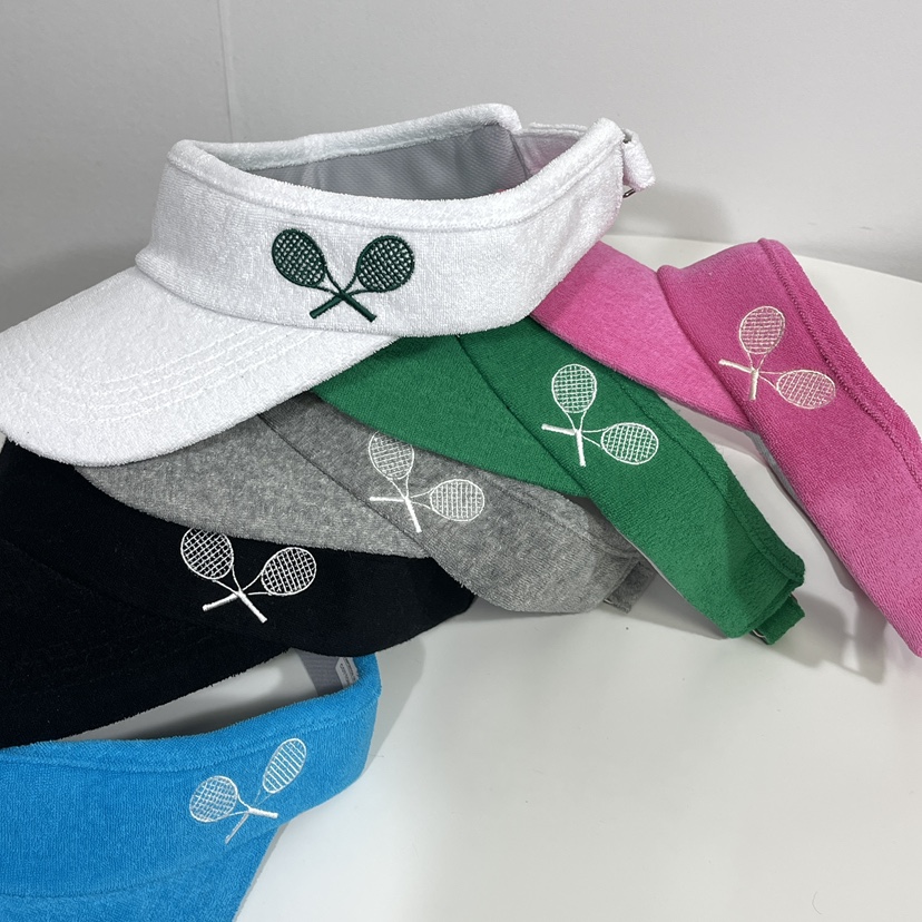 LOVELY HAT韓國直郵實拍女士新品熱賣26春夏時尚休閑帽子LOVELY HAT帽子