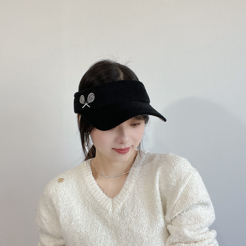 LOVELY HAT韓國直郵實拍女士新品熱賣26春夏時尚休閑帽子LOVELY HAT帽子