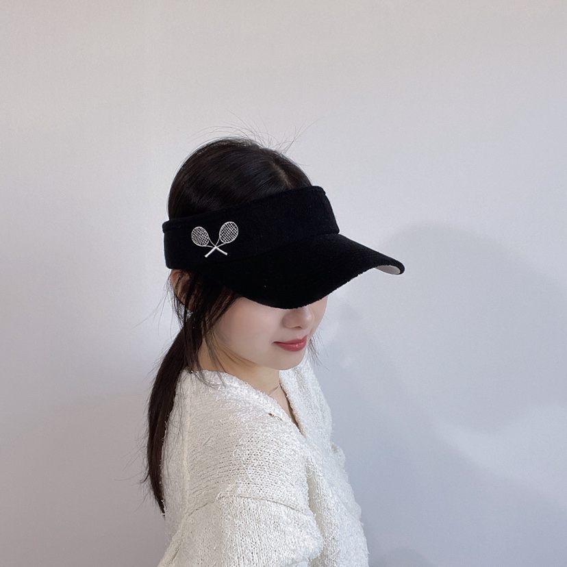 LOVELY HAT韓國直郵實拍女士新品熱賣26春夏時尚休閑帽子LOVELY HAT帽子