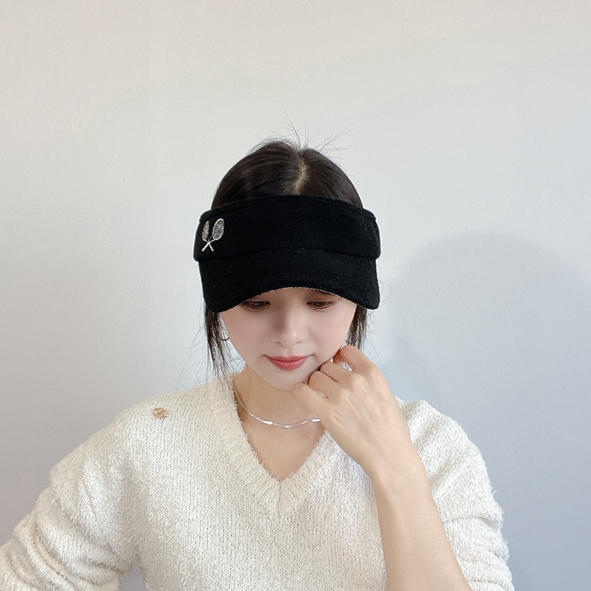 LOVELY HAT韓國直郵實拍女士新品熱賣26春夏時尚休閑帽子LOVELY HAT帽子