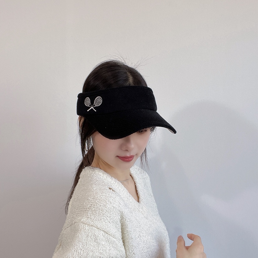 LOVELY HAT韓國直郵實拍女士新品熱賣26春夏時尚休閑帽子LOVELY HAT帽子