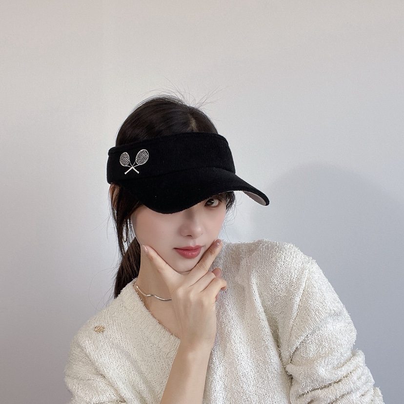 LOVELY HAT韓國直郵實拍女士新品熱賣26春夏時尚休閑帽子LOVELY HAT帽子