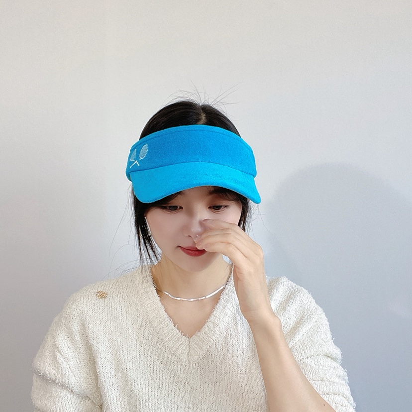 LOVELY HAT韓國直郵實拍女士新品熱賣26春夏時尚休閑帽子LOVELY HAT帽子