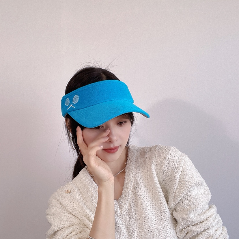 LOVELY HAT韓國直郵實拍女士新品熱賣26春夏時尚休閑帽子LOVELY HAT帽子