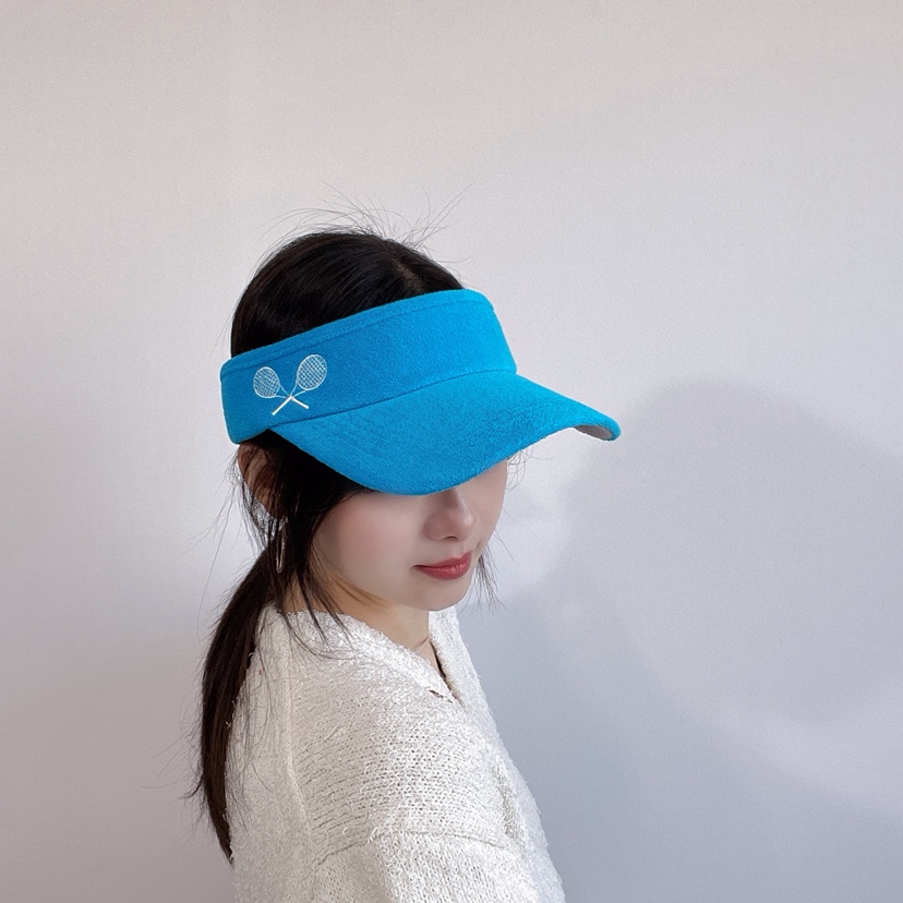 LOVELY HAT韓國直郵實拍女士新品熱賣26春夏時尚休閑帽子LOVELY HAT帽子