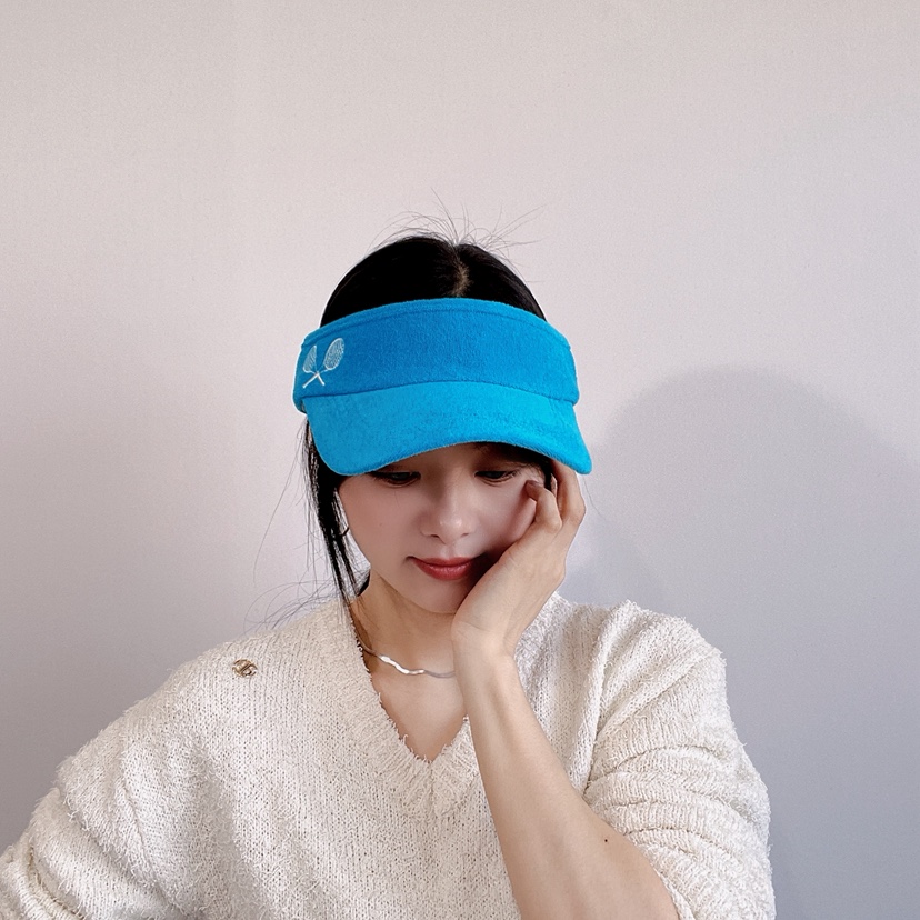 LOVELY HAT韓國直郵實拍女士新品熱賣26春夏時尚休閑帽子LOVELY HAT帽子