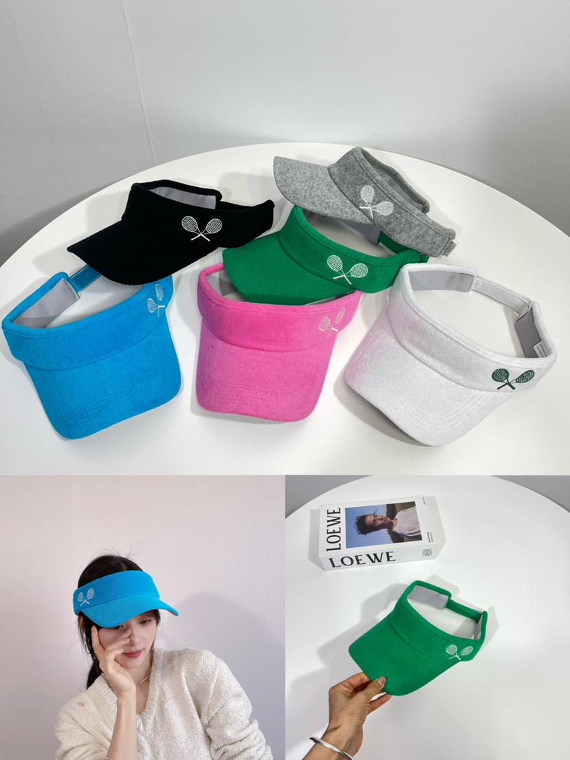 LOVELY HAT韓國直郵實拍女士新品熱賣26春夏時尚休閑帽子LOVELY HAT帽子