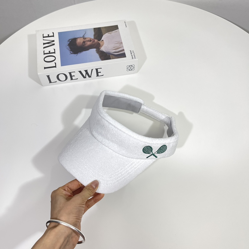 LOVELY HAT韓國直郵實拍女士新品熱賣26春夏時尚休閑帽子LOVELY HAT帽子圖色3