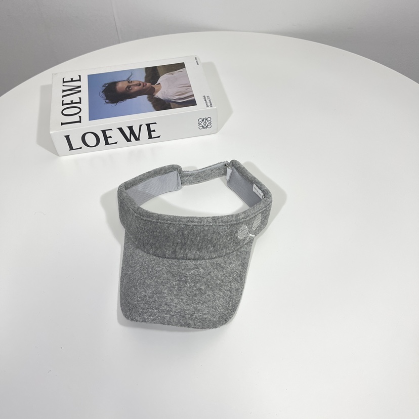 LOVELY HAT韓國直郵實拍女士新品熱賣26春夏時尚休閑帽子LOVELY HAT帽子圖色5