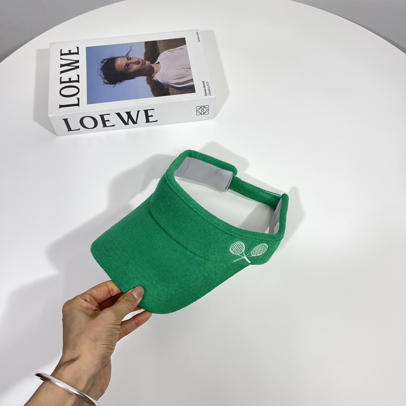 LOVELY HAT韓國直郵實拍女士新品熱賣26春夏時尚休閑帽子LOVELY HAT帽子圖色6