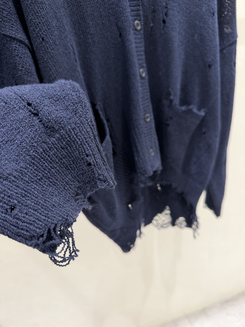 SHIRRING韓國直郵女士新品職業推薦人氣熱賣休閑26春夏針織衫SHIRRING針織衫