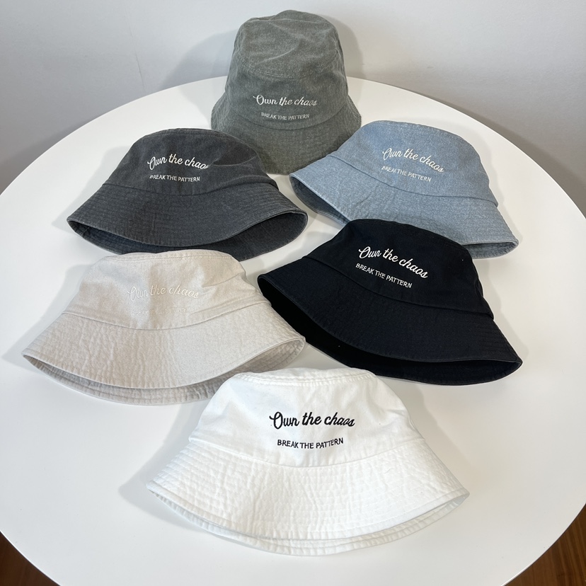 LOVELY HAT韓國直郵實拍女士新品推薦人氣職業熱賣26春夏帽子LOVELY HAT帽子