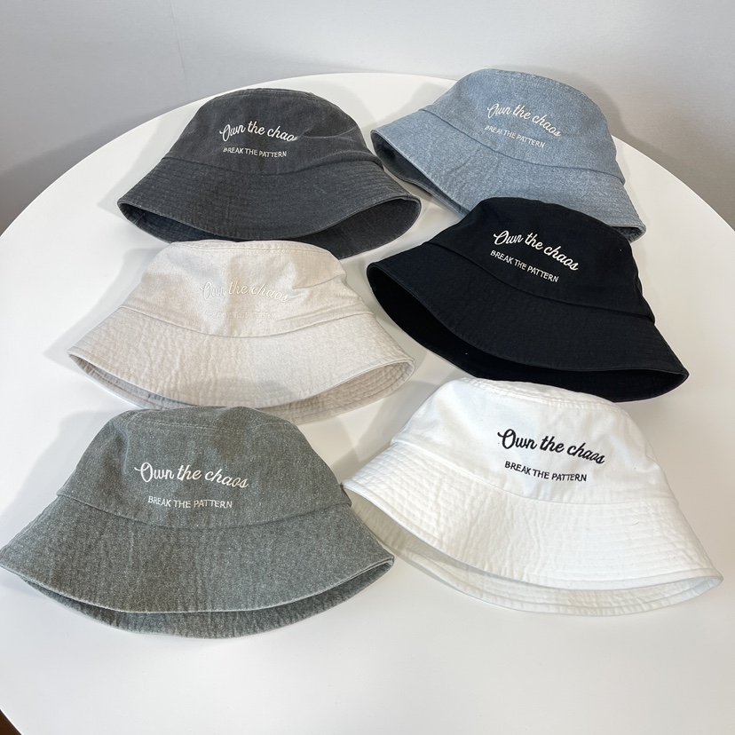 LOVELY HAT韓國直郵實拍女士新品推薦人氣職業熱賣26春夏帽子LOVELY HAT帽子