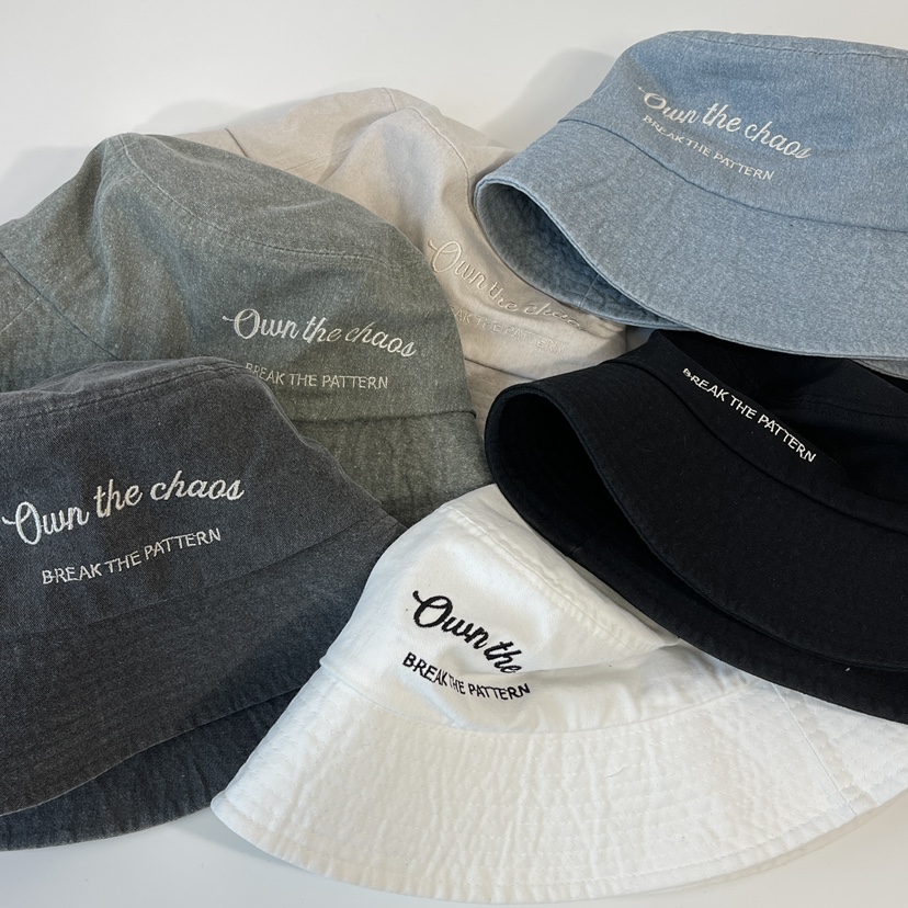 LOVELY HAT韓國直郵實拍女士新品推薦人氣職業熱賣26春夏帽子LOVELY HAT帽子