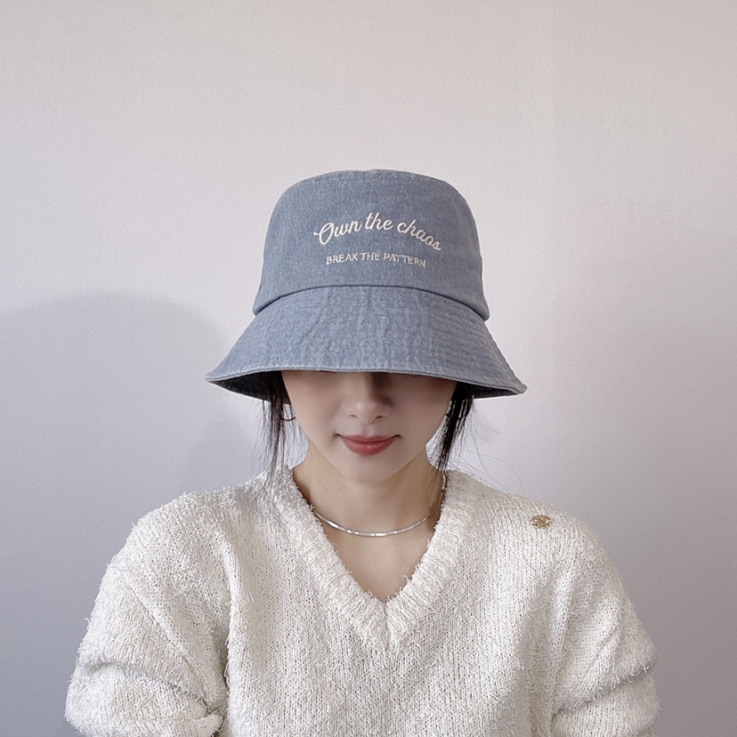 LOVELY HAT韓國直郵實拍女士新品推薦人氣職業熱賣26春夏帽子LOVELY HAT帽子