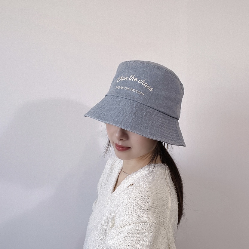 LOVELY HAT韓國直郵實拍女士新品推薦人氣職業熱賣26春夏帽子LOVELY HAT帽子