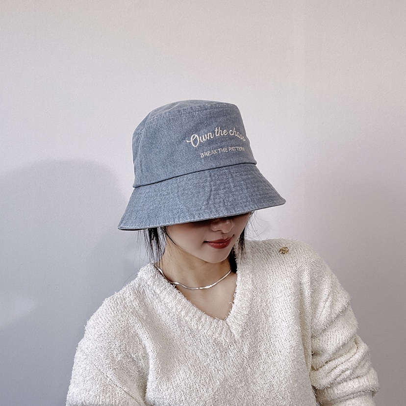 LOVELY HAT韓國直郵實拍女士新品推薦人氣職業熱賣26春夏帽子LOVELY HAT帽子