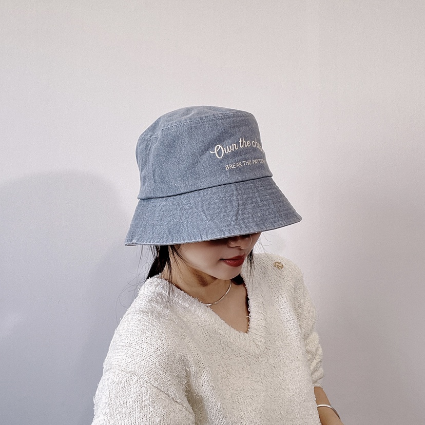 LOVELY HAT韓國直郵實拍女士新品推薦人氣職業熱賣26春夏帽子LOVELY HAT帽子