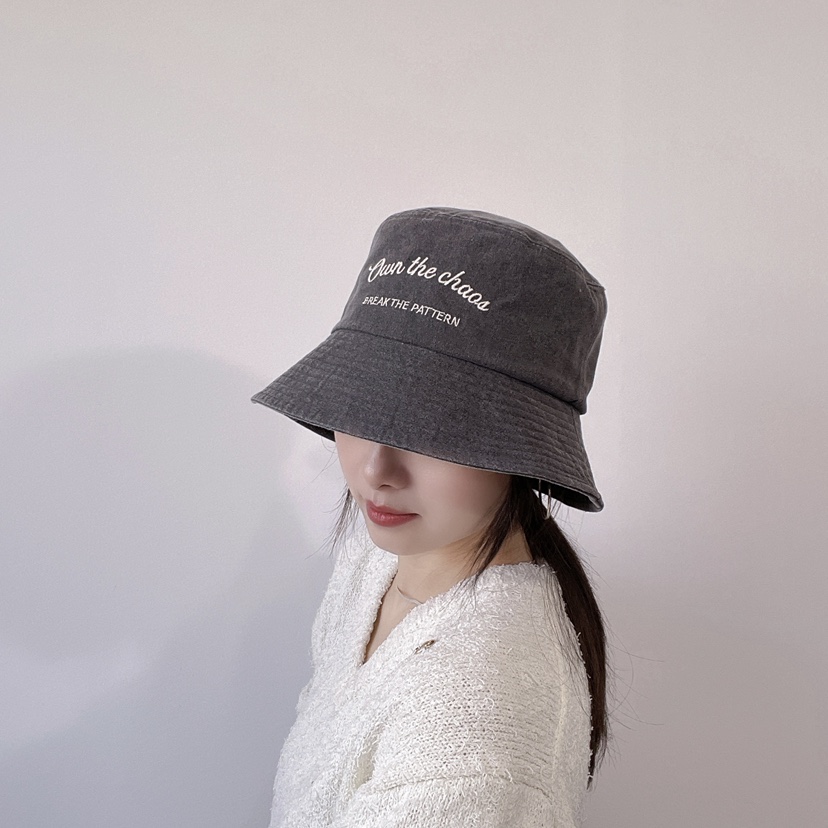 LOVELY HAT韓國直郵實拍女士新品推薦人氣職業熱賣26春夏帽子LOVELY HAT帽子