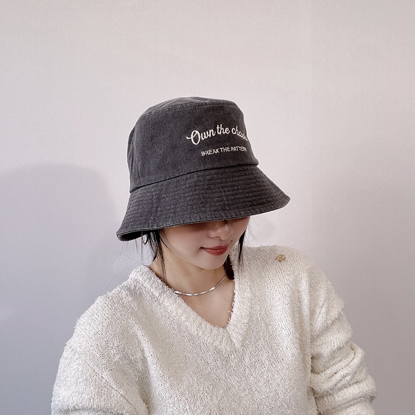 LOVELY HAT韓國直郵實拍女士新品推薦人氣職業熱賣26春夏帽子LOVELY HAT帽子