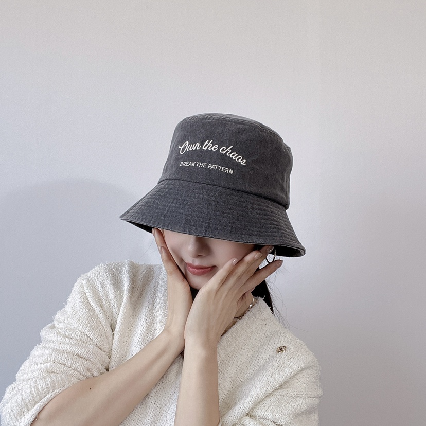 LOVELY HAT韓國直郵實拍女士新品推薦人氣職業熱賣26春夏帽子LOVELY HAT帽子