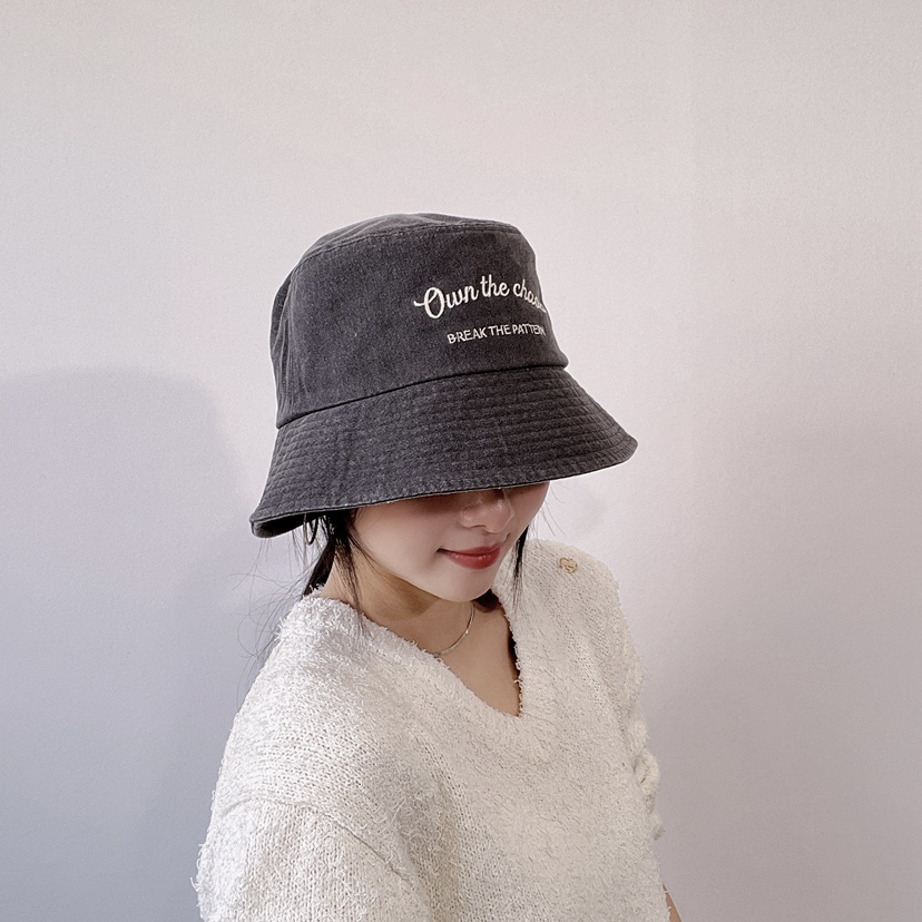 LOVELY HAT韓國直郵實拍女士新品推薦人氣職業熱賣26春夏帽子LOVELY HAT帽子