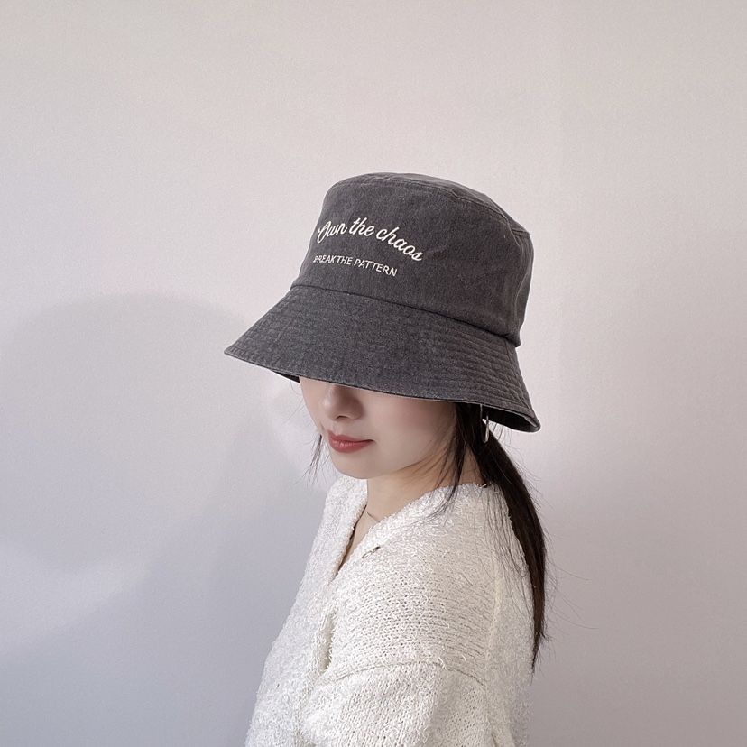 LOVELY HAT韓國直郵實拍女士新品推薦人氣職業熱賣26春夏帽子LOVELY HAT帽子