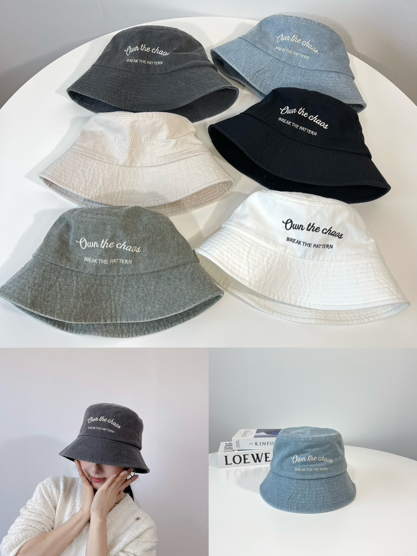 LOVELY HAT韓國直郵實拍女士新品推薦人氣職業熱賣26春夏帽子LOVELY HAT帽子