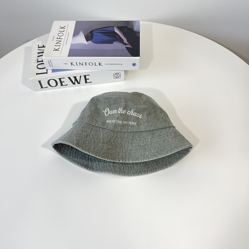 LOVELY HAT韓國直郵實拍女士新品推薦人氣職業熱賣26春夏帽子LOVELY HAT帽子圖色3