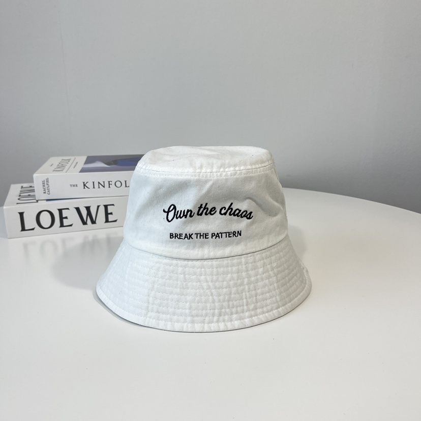 LOVELY HAT韓國直郵實拍女士新品推薦人氣職業熱賣26春夏帽子LOVELY HAT帽子圖色4