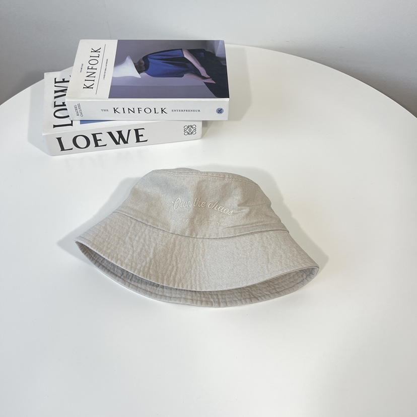 LOVELY HAT韓國直郵實拍女士新品推薦人氣職業熱賣26春夏帽子LOVELY HAT帽子圖色6