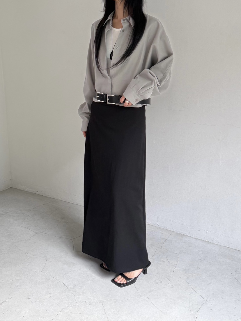 TAUPE韓國代購女士新款時尚休閑人氣26春夏推薦襯衫蕾絲衫TAUPE襯衫/蕾絲衫