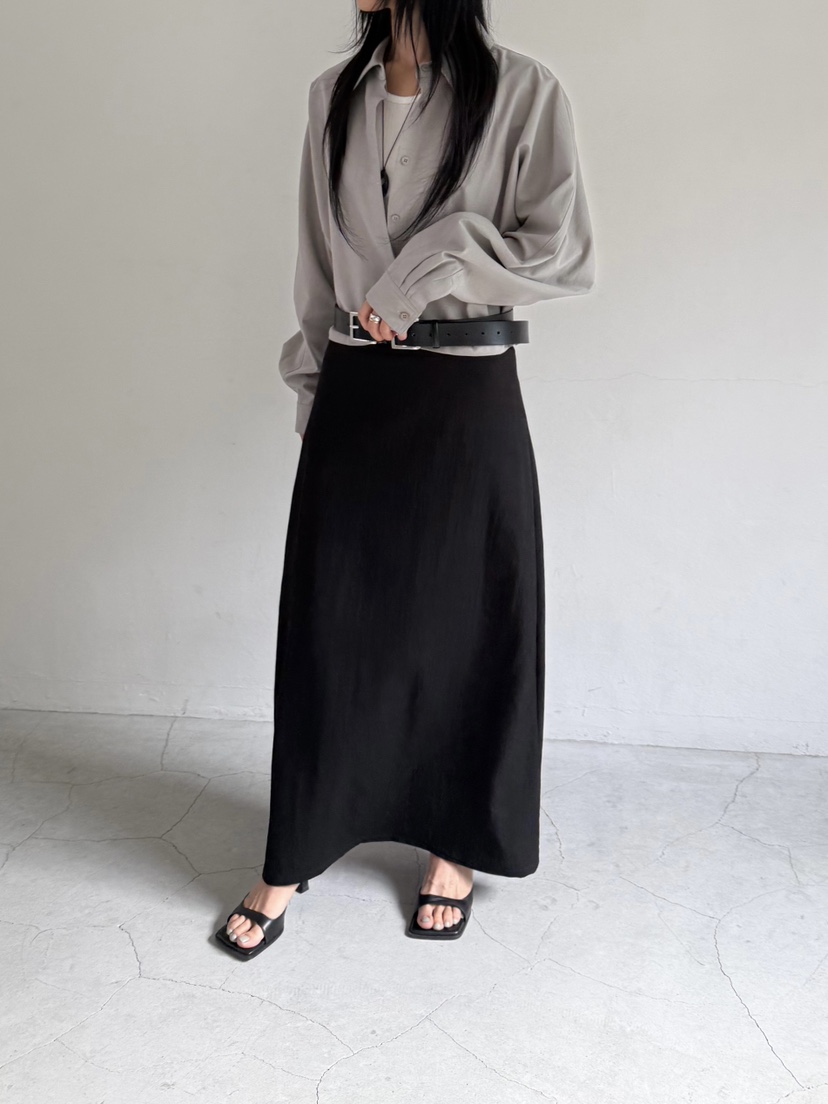 TAUPE韓國代購女士新款時尚休閑人氣26春夏推薦襯衫蕾絲衫TAUPE襯衫/蕾絲衫