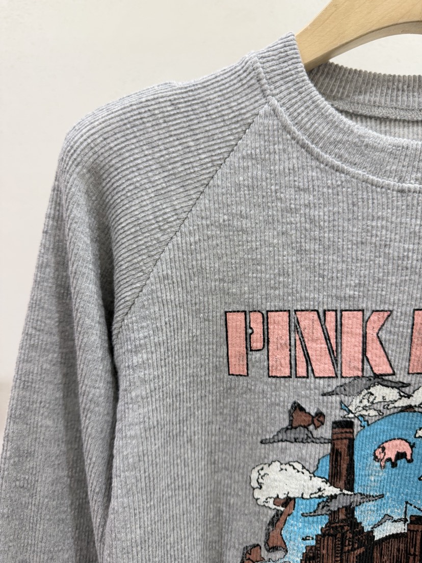 SHIRRING韓國直郵實拍女士新品推薦人氣休閑職業時尚長袖T恤SHIRRING長袖T恤